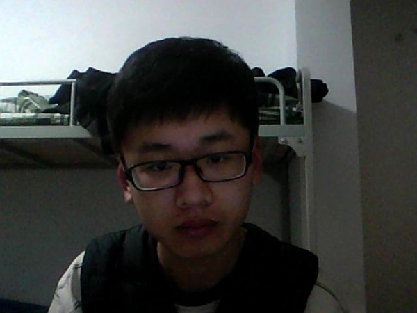 feng的第一张照片--鞍山相亲服务中心