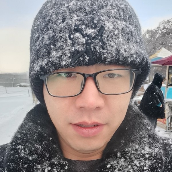 华子的第一张照片--鞍山相亲服务中心