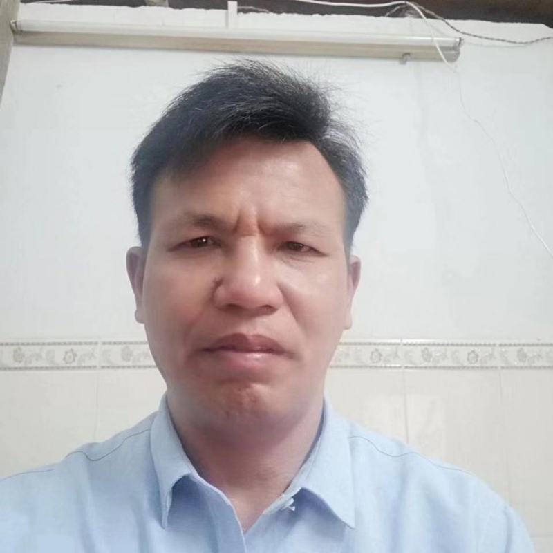 丰奕的第一张照片--鞍山相亲服务中心