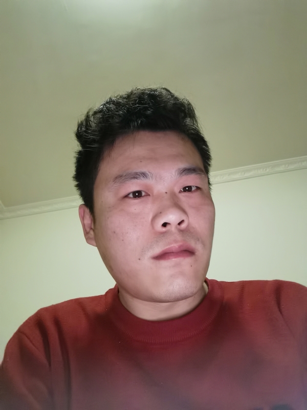 你猜的第一张照片--鞍山相亲服务中心