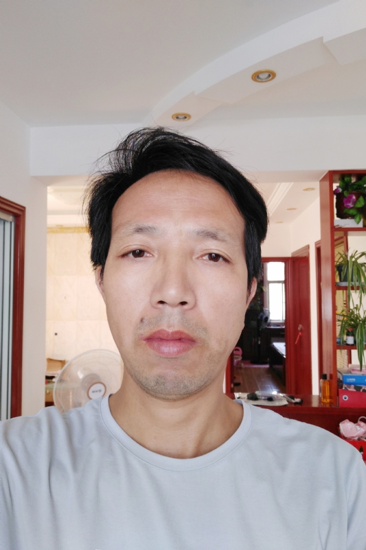 百年好合的第三张照片--鞍山相亲服务中心