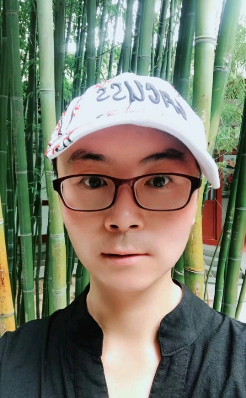 帝俊的第一张照片--鞍山相亲服务中心