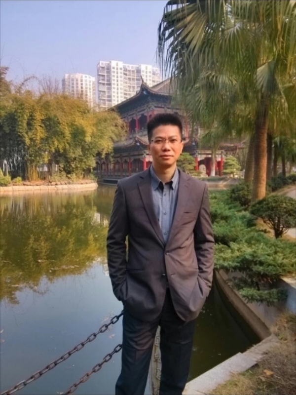 chen的第一张照片--鞍山相亲服务中心