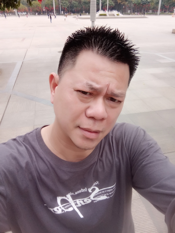 0度保存的第一张照片--鞍山相亲服务中心