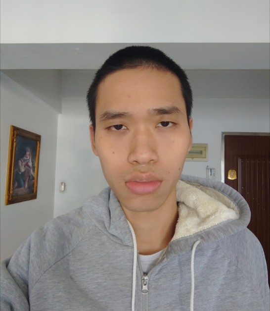 马骏的第一张照片--鞍山相亲服务中心