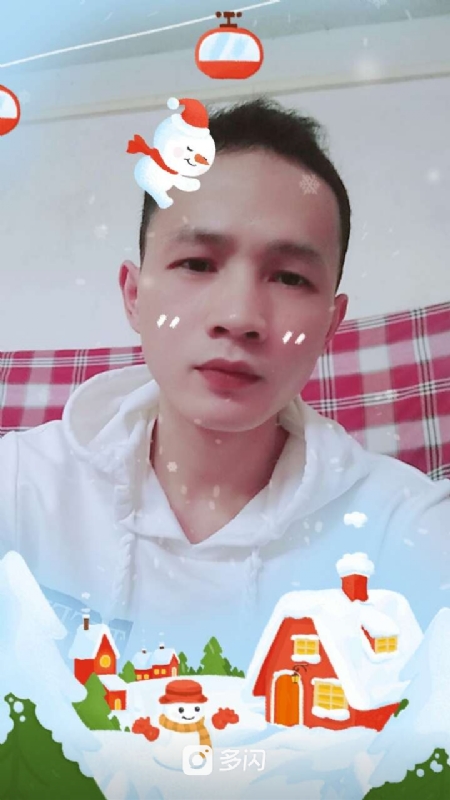 曾经心痛的第一张照片--鞍山相亲服务中心