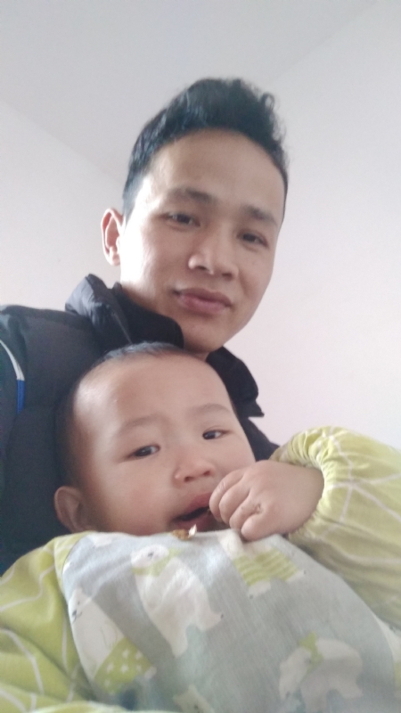 曾经心痛的第二张照片--鞍山相亲服务中心