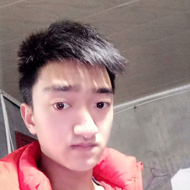 子非鱼的第一张照片--鞍山相亲服务中心