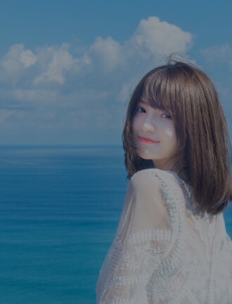 影子的第二张照片--鞍山相亲服务中心