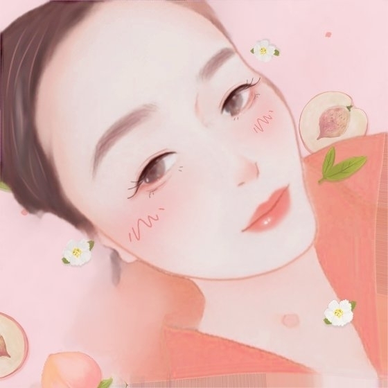 影子的第四张照片--鞍山相亲服务中心