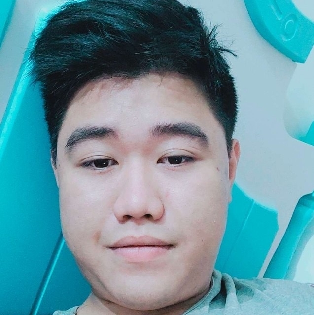 久久的第三张照片--鞍山相亲服务中心