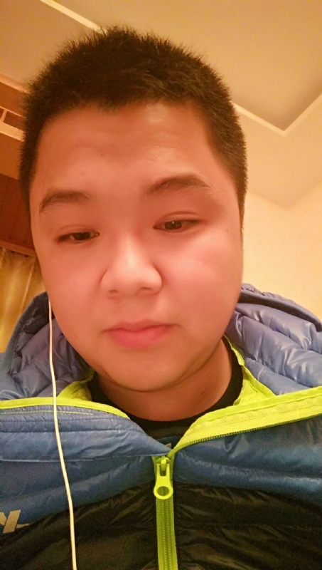 给??整笑了的第一张照片--鞍山相亲服务中心