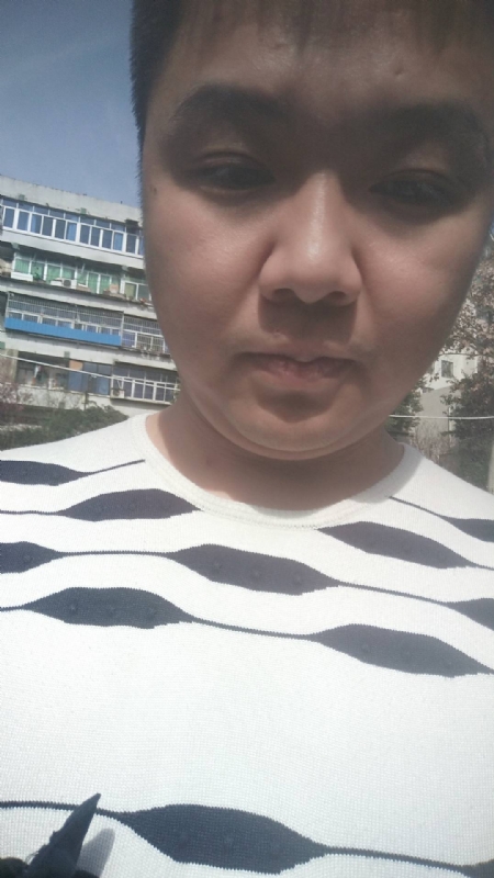 给??整笑了的第二张照片--鞍山相亲服务中心