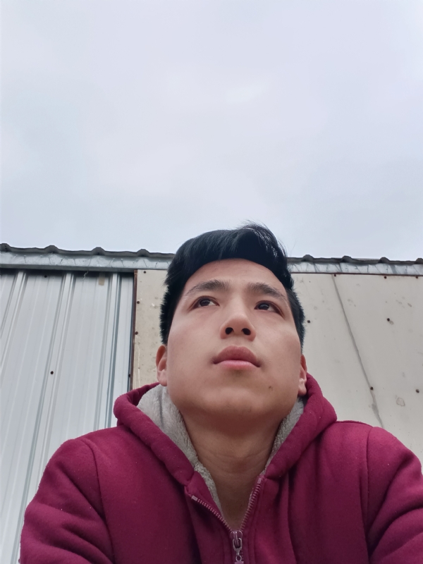 李城的第一张照片--鞍山相亲服务中心