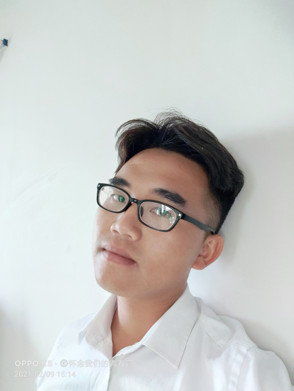 昊的第二张照片--鞍山相亲服务中心