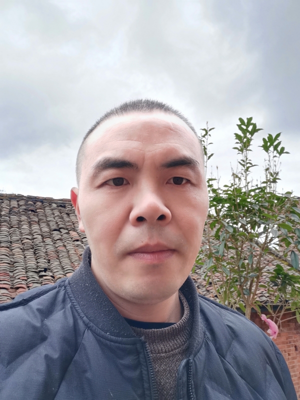 无悔的第一张照片--鞍山相亲服务中心