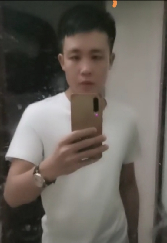 zik的第一张照片--鞍山相亲服务中心