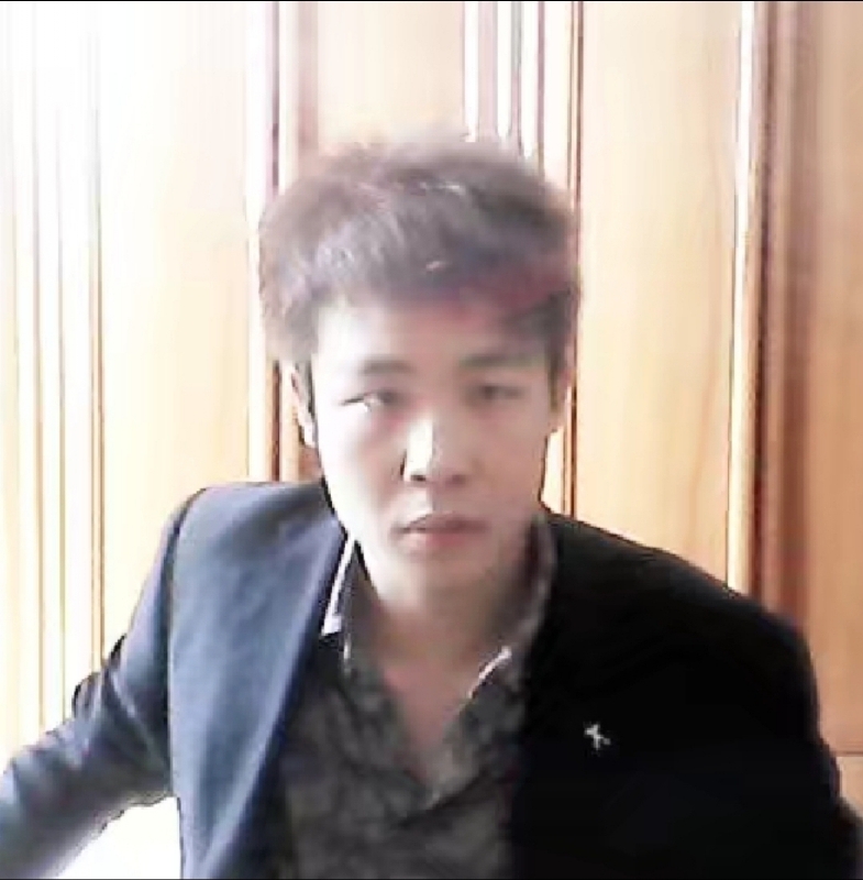 zik的第四张照片--鞍山相亲服务中心