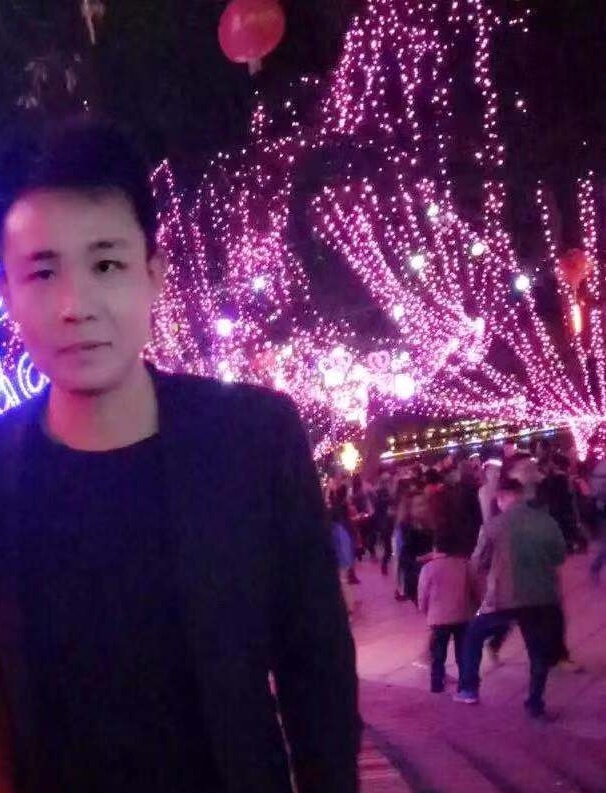 zik的第五张照片--鞍山相亲服务中心