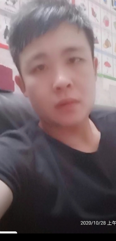 zik的第六张照片--鞍山相亲服务中心