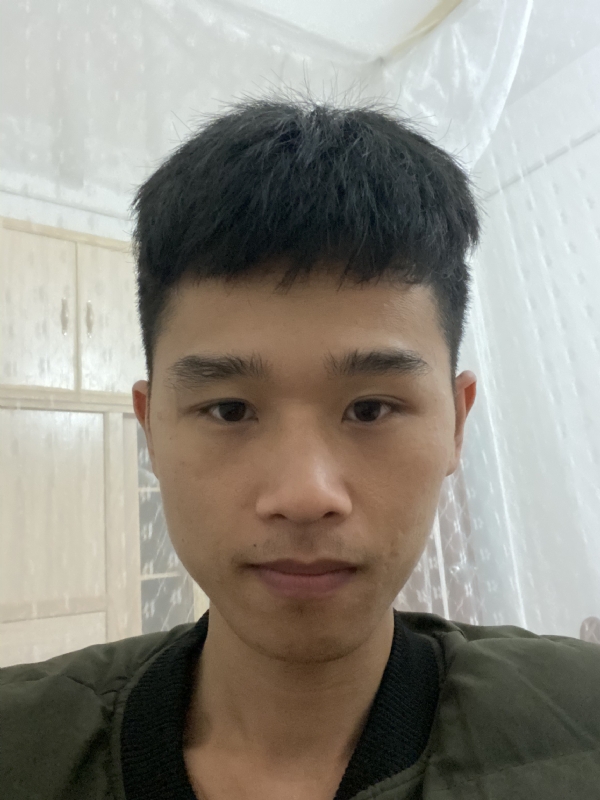 林威成的第一张照片--鞍山相亲服务中心