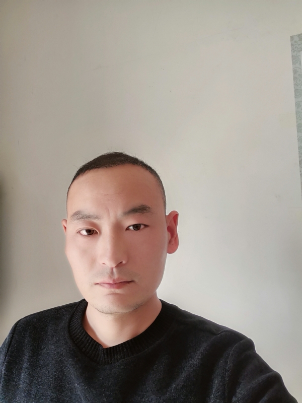 空白的第一张照片--鞍山相亲服务中心