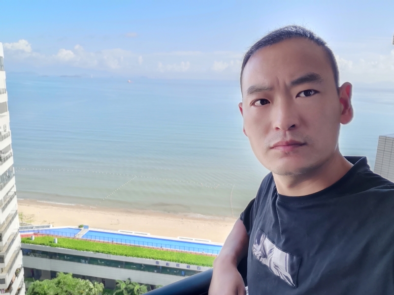 空白的第二张照片--鞍山相亲服务中心