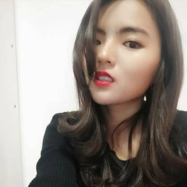 星月的第一张照片--鞍山相亲服务中心