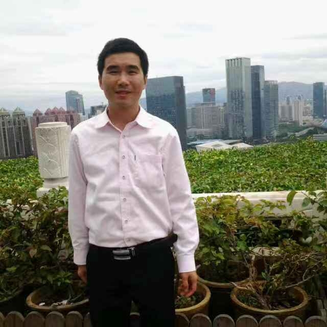 寻找缘分的第三张照片--鞍山相亲服务中心