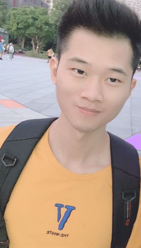 哟的第一张照片--鞍山相亲服务中心