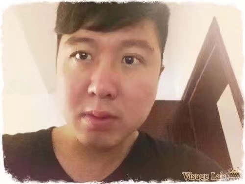 一个格的第二张照片--鞍山相亲服务中心