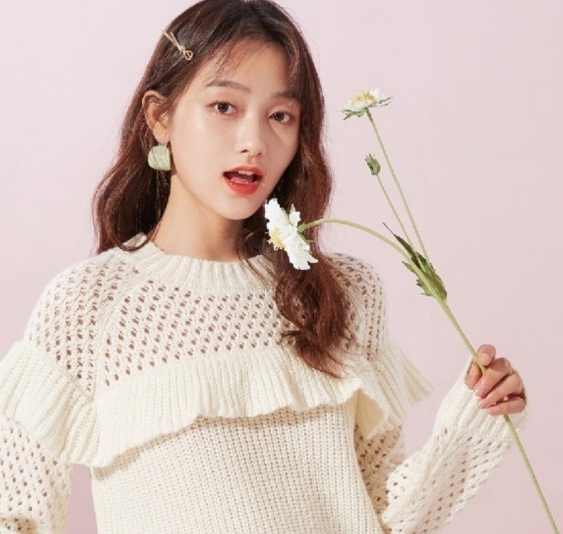 鹭灵灵的第一张照片--鞍山相亲服务中心