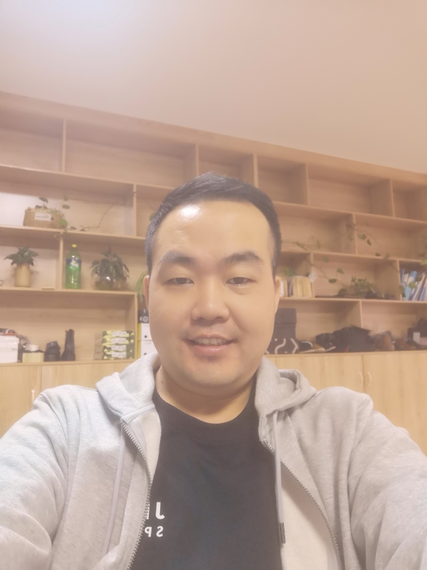 carl的第一张照片--鞍山相亲服务中心