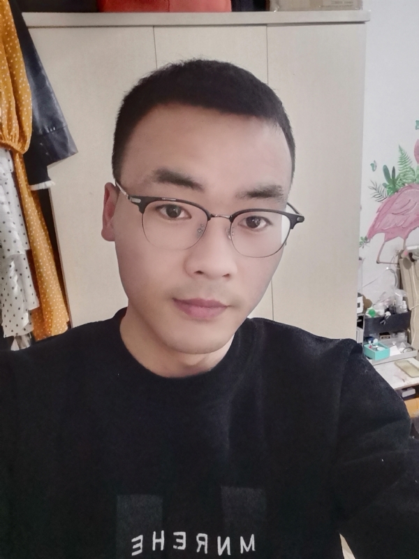 寻一个人的第一张照片--鞍山相亲服务中心