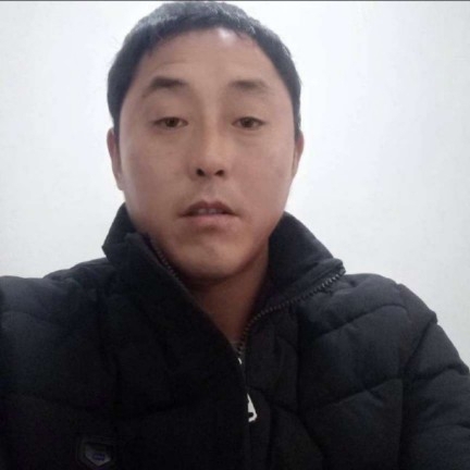 思念的第一张照片--鞍山相亲服务中心