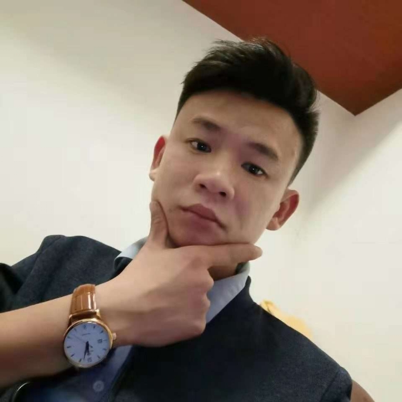 你不了解の的第一张照片--鞍山相亲服务中心