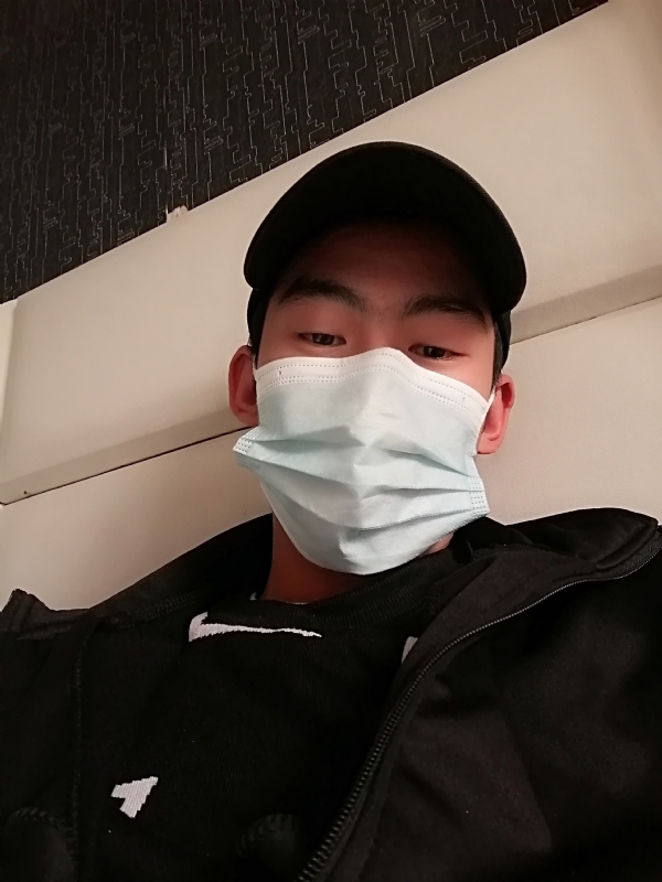 孤单的第三张照片--鞍山相亲服务中心