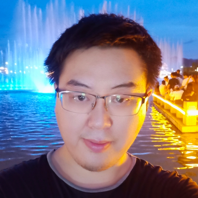 风雨的第一张照片--鞍山相亲服务中心