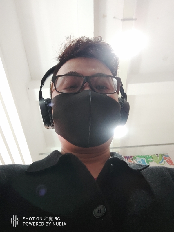 不可触碰的伤的第一张照片--鞍山相亲服务中心