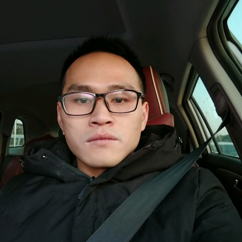 文的第三张照片--鞍山相亲服务中心