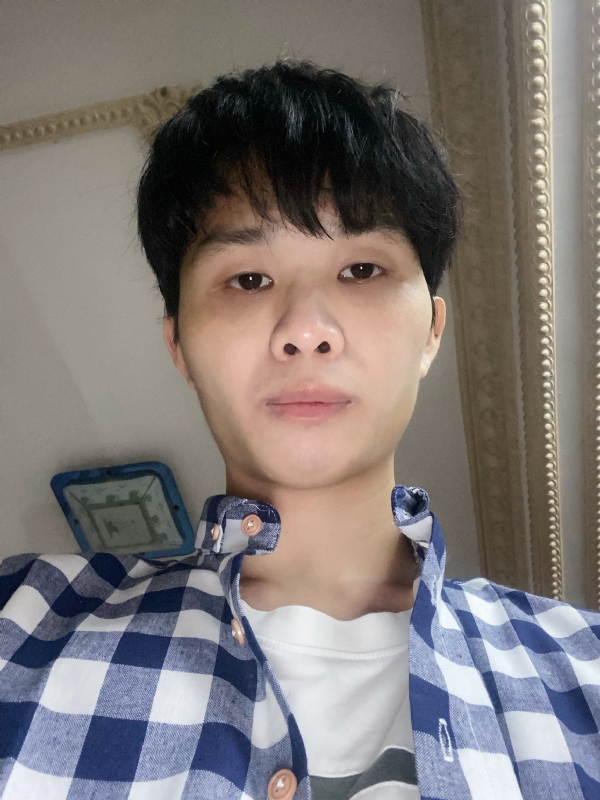 良辰的第一张照片--鞍山相亲服务中心