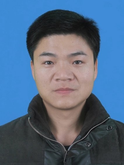 无怨无悔生死相依的第一张照片--鞍山相亲服务中心