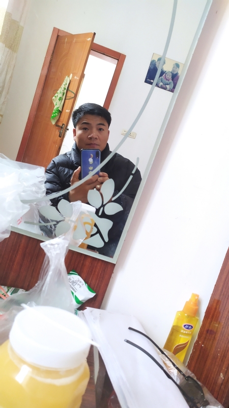 无怨无悔生死相依的第二张照片--鞍山相亲服务中心