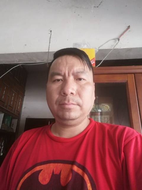 一休的第一张照片--鞍山相亲服务中心