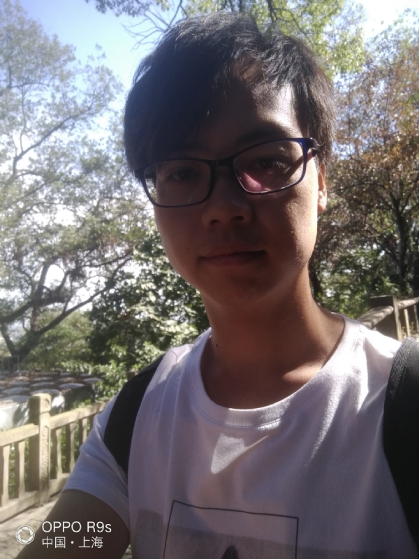 不忘旧年的第一张照片--鞍山相亲服务中心