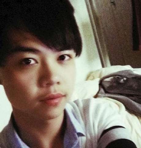 不忘旧年的第三张照片--鞍山相亲服务中心