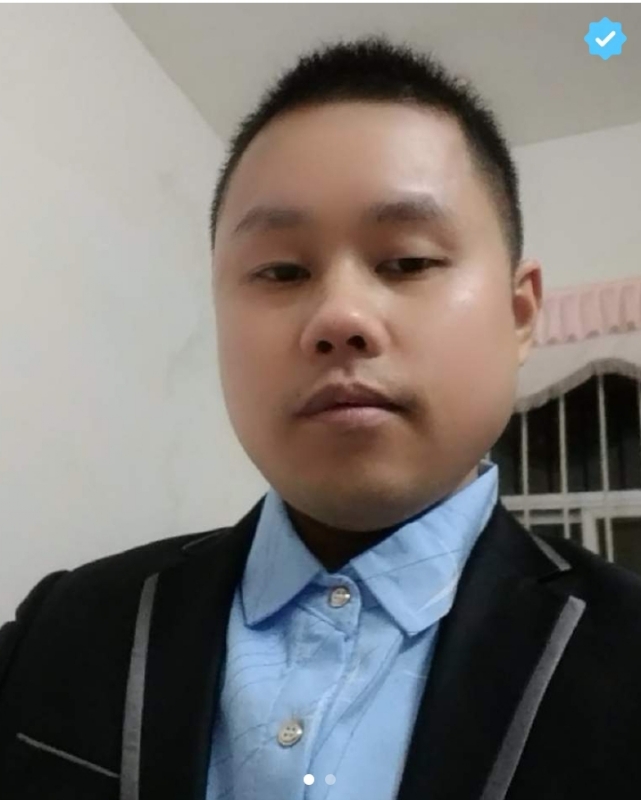 想遇见你的第二张照片--鞍山相亲服务中心