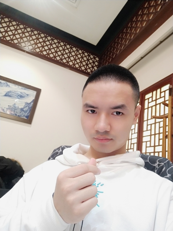 stephen的第一张照片--鞍山相亲服务中心