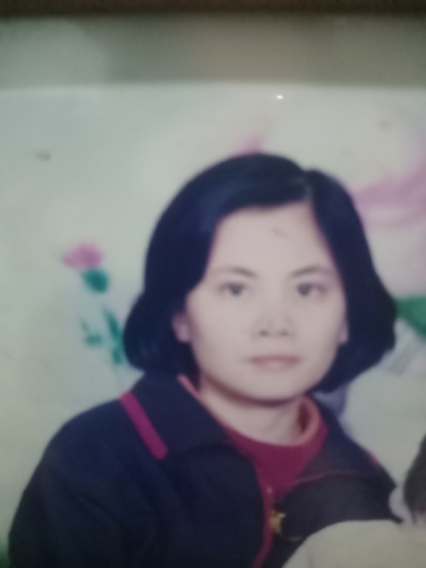 子佳的第四张照片--鞍山相亲服务中心