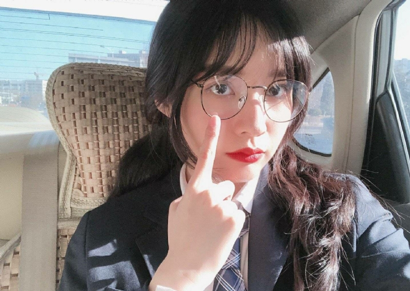 台湾征婚的第一张照片--鞍山相亲服务中心